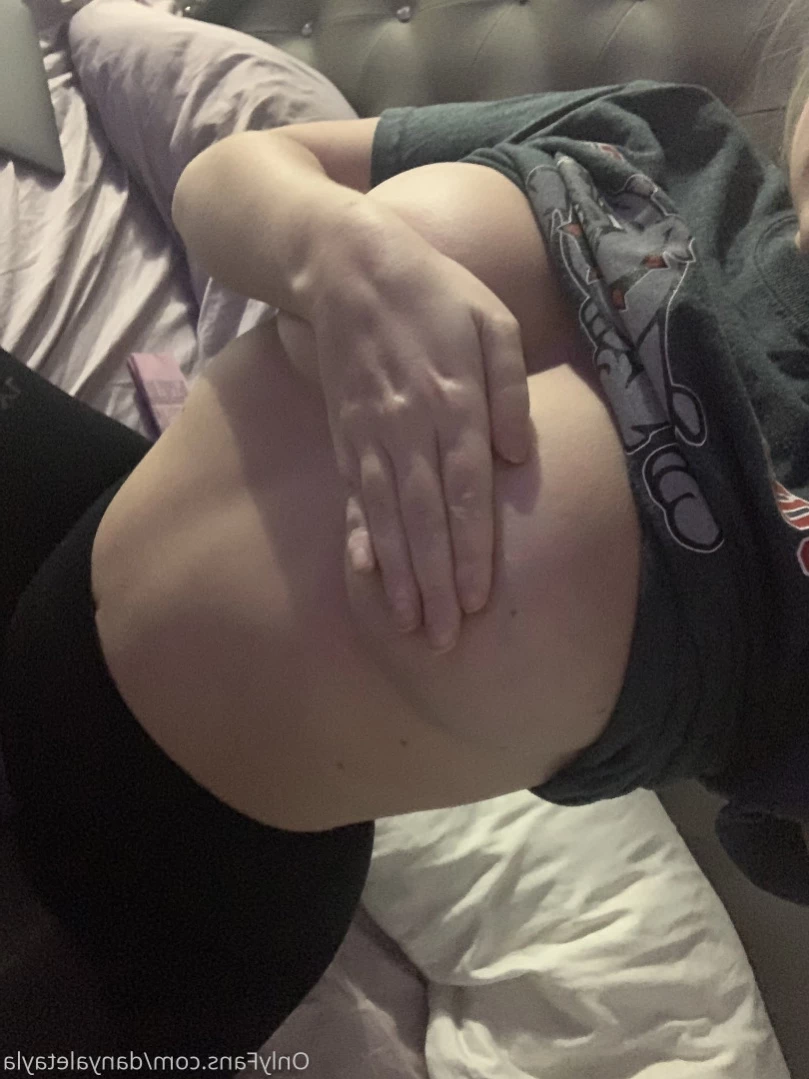 Danii 💙 [ daniinsfw ] Onlyfans leaked photo 12905315 on Hotleaks.tv