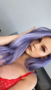 Danii 💙 [ daniinsfw ] Onlyfans leaked video 13081768 on Hotleaks.tv