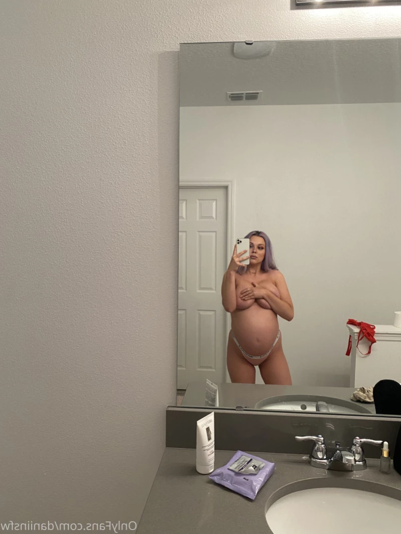 Danii 💙 [ daniinsfw ] Onlyfans leaked photo 13081771 on Hotleaks.tv
