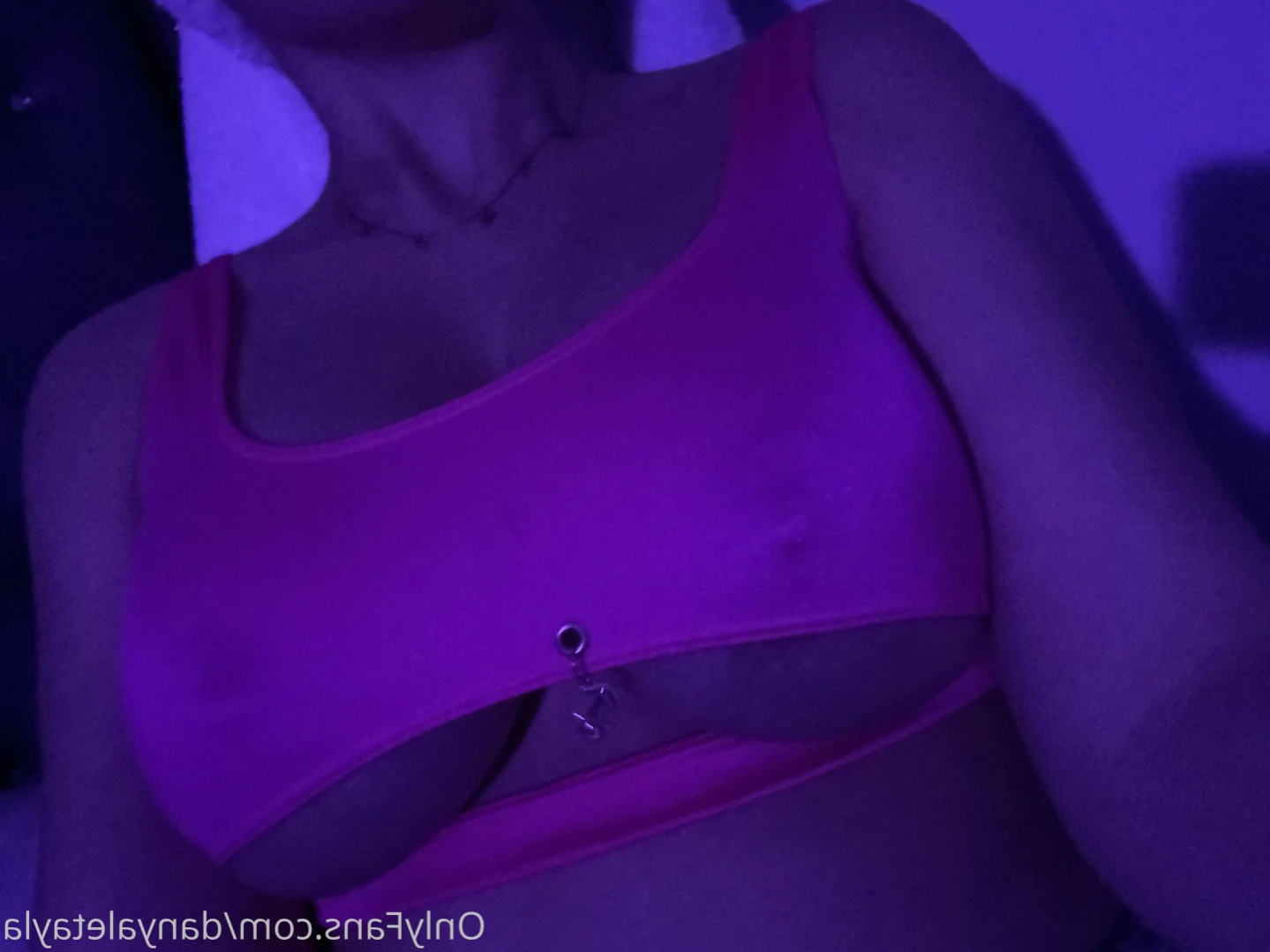 Danii 💙 [ daniinsfw ] Onlyfans leaked photo 13116664 on Hotleaks.tv