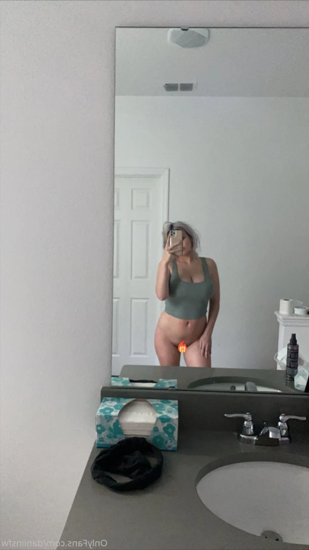 Danii 💙 [ daniinsfw ] Onlyfans leaked photo 13212698 on Hotleaks.tv
