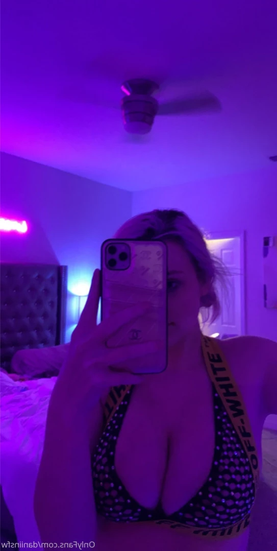 Danii 💙 [ daniinsfw ] Onlyfans leaked photo 13253961 on Hotleaks.tv