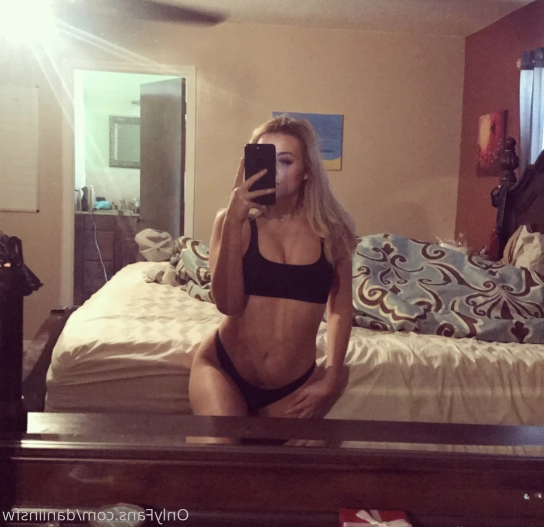 Danii 💙 [ daniinsfw ] Onlyfans leaked photo 13310702 on Hotleaks.tv