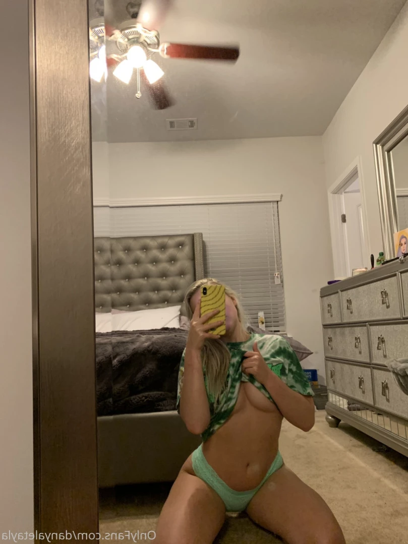 Danii 💙 [ daniinsfw ] Onlyfans leaked photo 13326768 on Hotleaks.tv