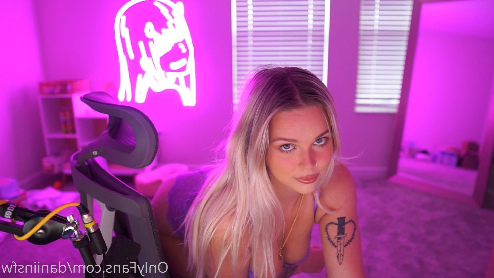 Danii 💙 [ daniinsfw ] Onlyfans leaked photo 13416456 on Hotleaks.tv