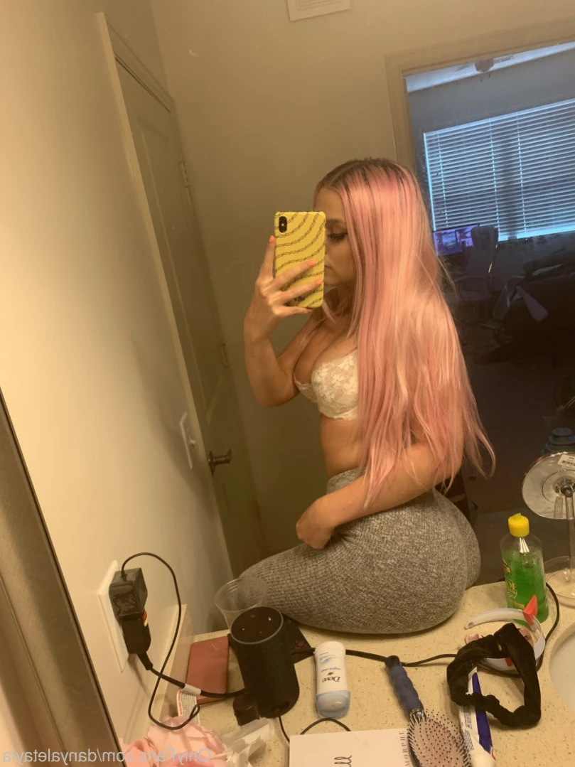 Danii 💙 [ daniinsfw ] Onlyfans leaked photo 13455968 on Hotleaks.tv