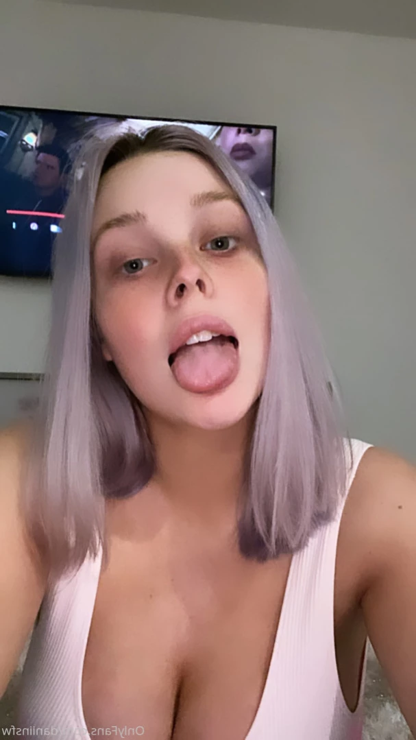Danii 💙 [ daniinsfw ] Onlyfans leaked photo 13639256 on Hotleaks.tv
