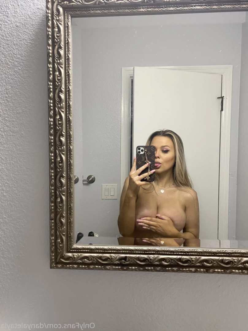 Danii 💙 [ daniinsfw ] Onlyfans leaked photo 13658422 on Hotleaks.tv