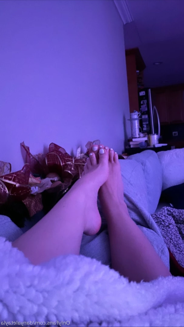 Danii 💙 [ daniinsfw ] Onlyfans leaked photo 13658437 on Hotleaks.tv