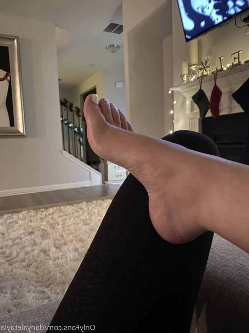 Danii 💙 [ daniinsfw ] Onlyfans leaked photo 13658535 on Hotleaks.tv