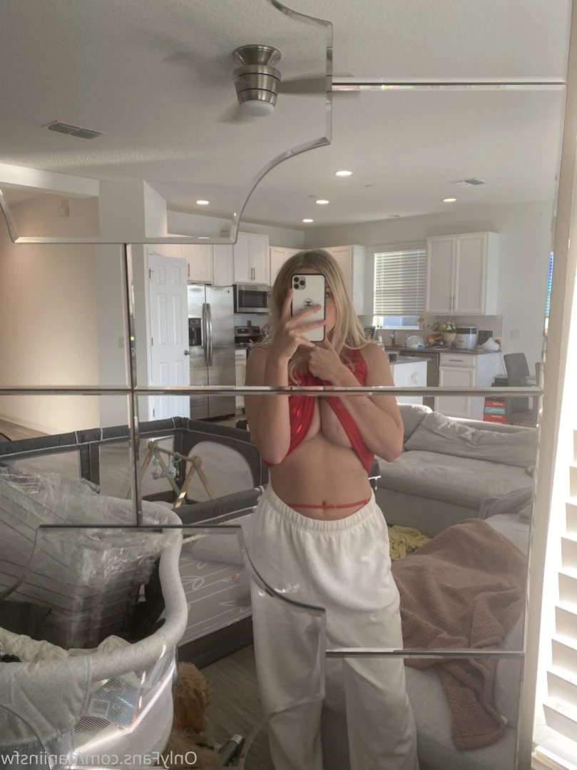 Danii 💙 [ daniinsfw ] Onlyfans leaked photo 13658603 on Hotleaks.tv