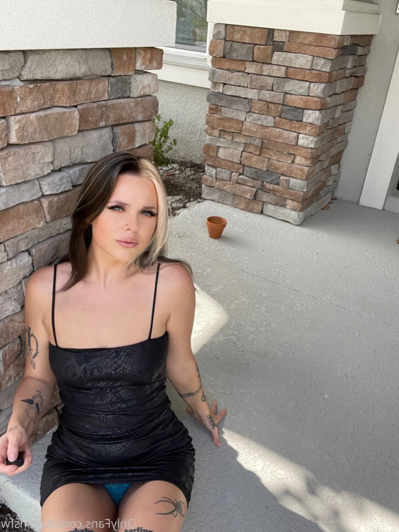 Danii 💙 [ daniinsfw ] Onlyfans leaked photo 13924012 on Hotleaks.tv