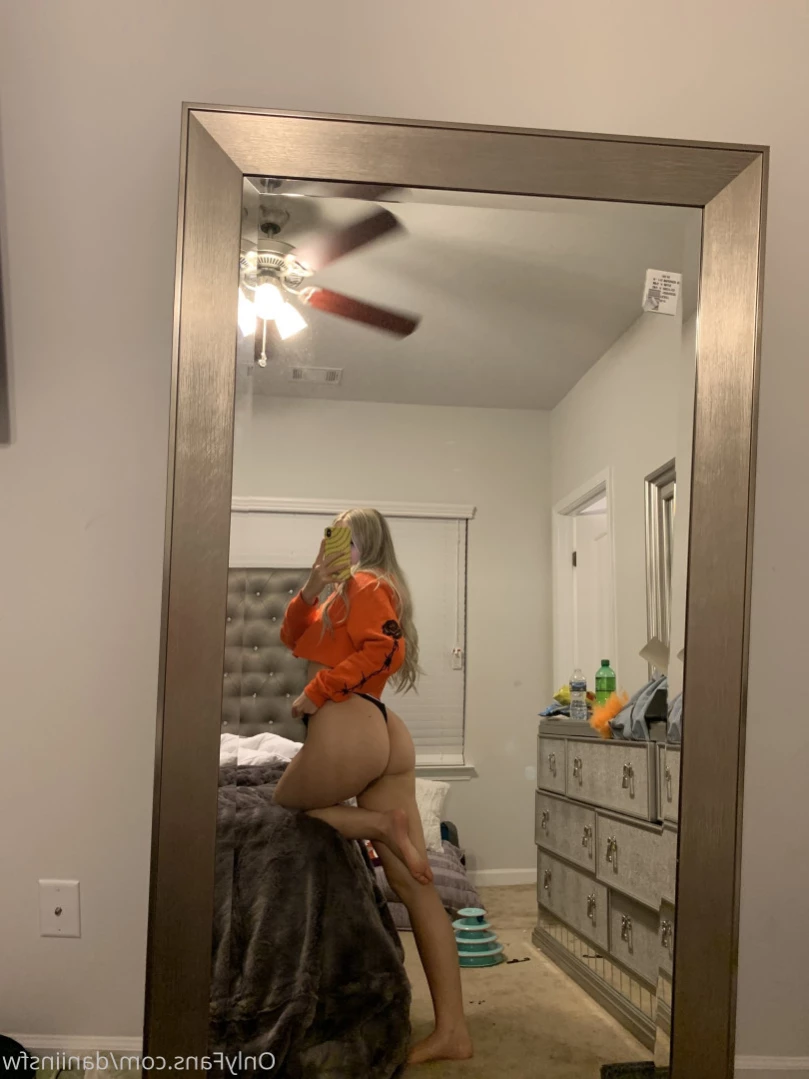 Danii 💙 [ daniinsfw ] Onlyfans leaked photo 13924343 on Hotleaks.tv