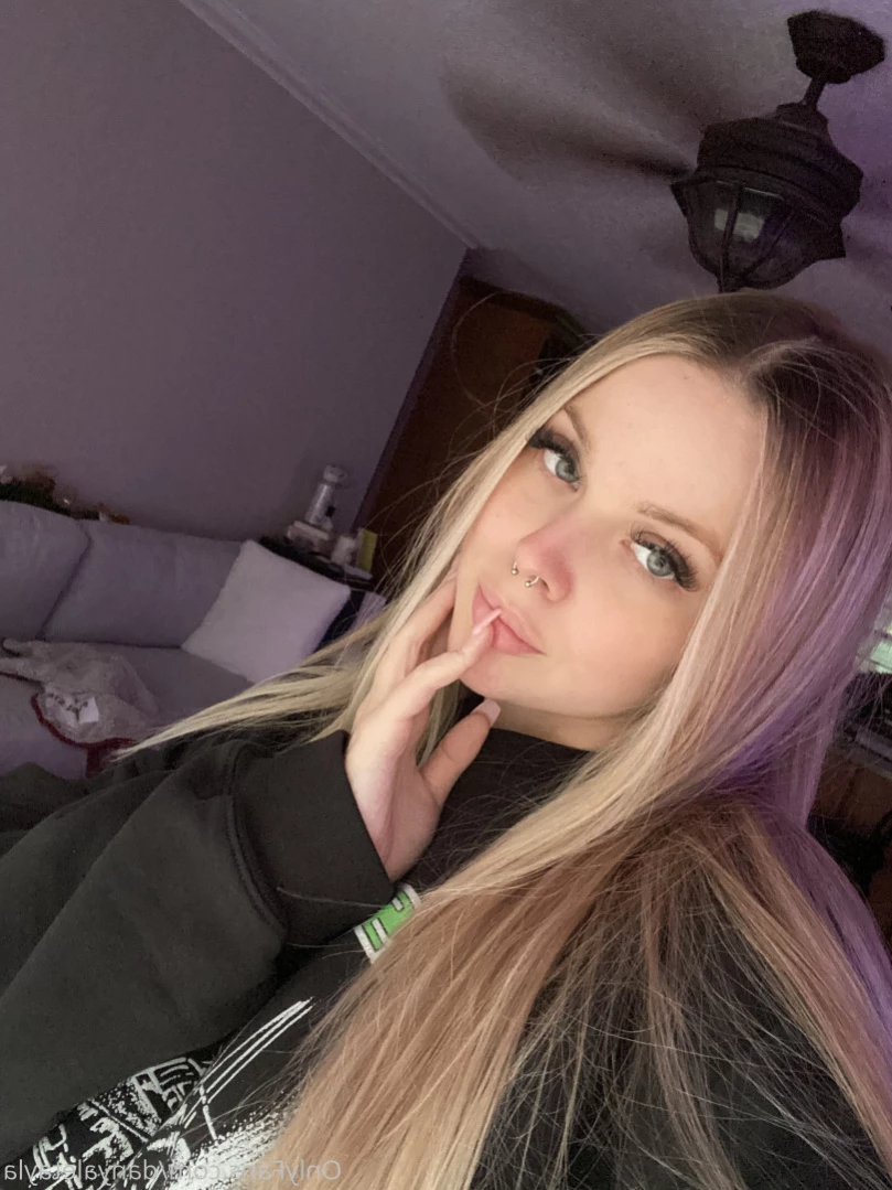 Danii 💙 [ daniinsfw ] Onlyfans leaked photo 13924348 on Hotleaks.tv