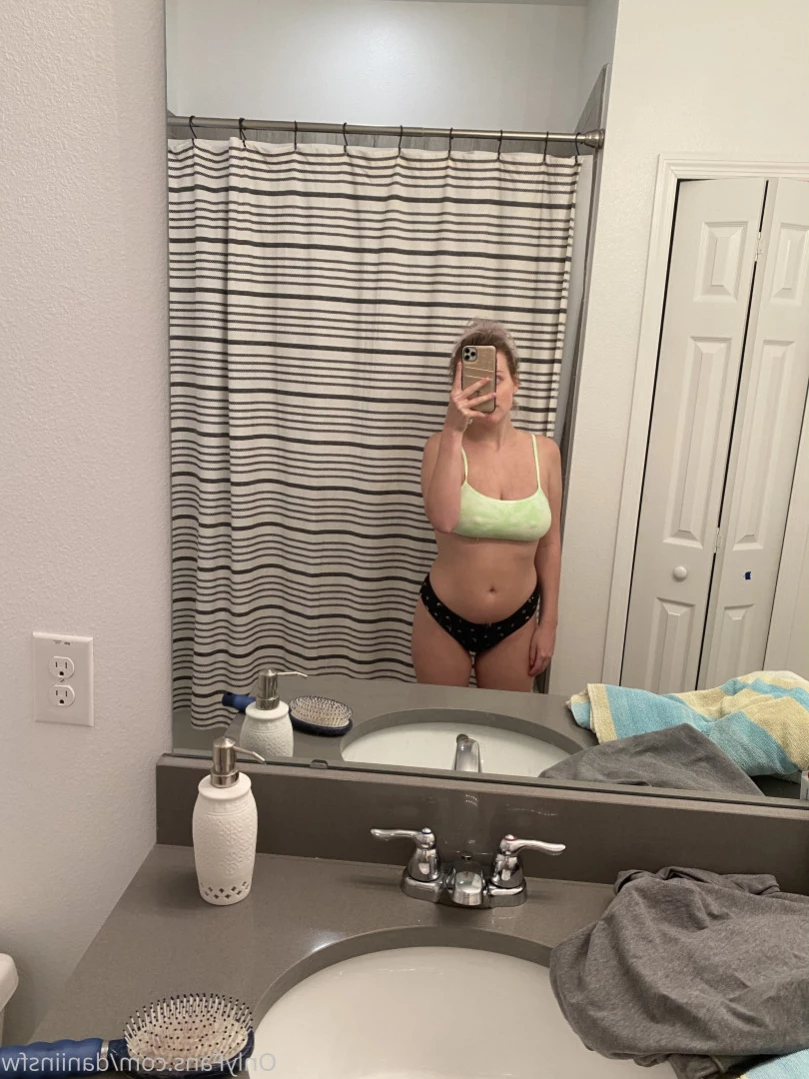 Danii 💙 [ daniinsfw ] Onlyfans leaked photo 13924949 on Hotleaks.tv