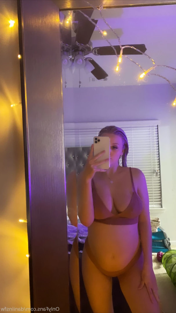 Danii 💙 [ daniinsfw ] Onlyfans leaked photo 13924957 on Hotleaks.tv