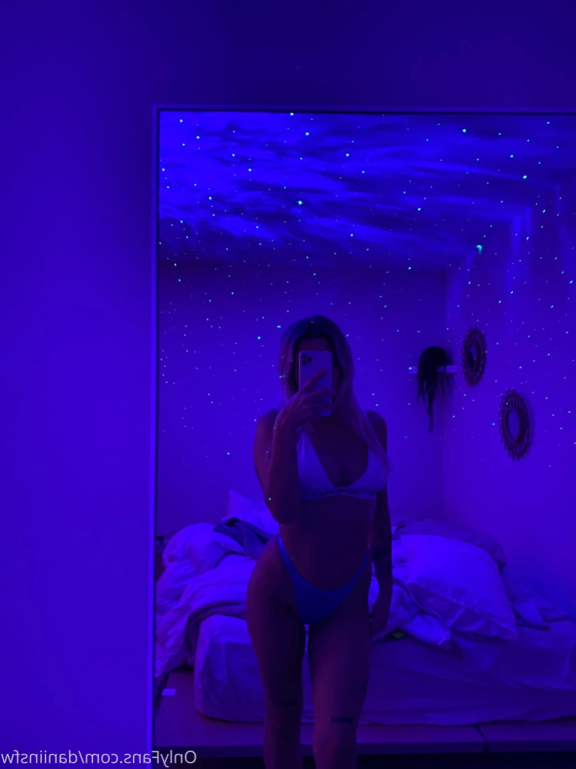 Danii 💙 [ daniinsfw ] Onlyfans leaked photo 13925013 on Hotleaks.tv