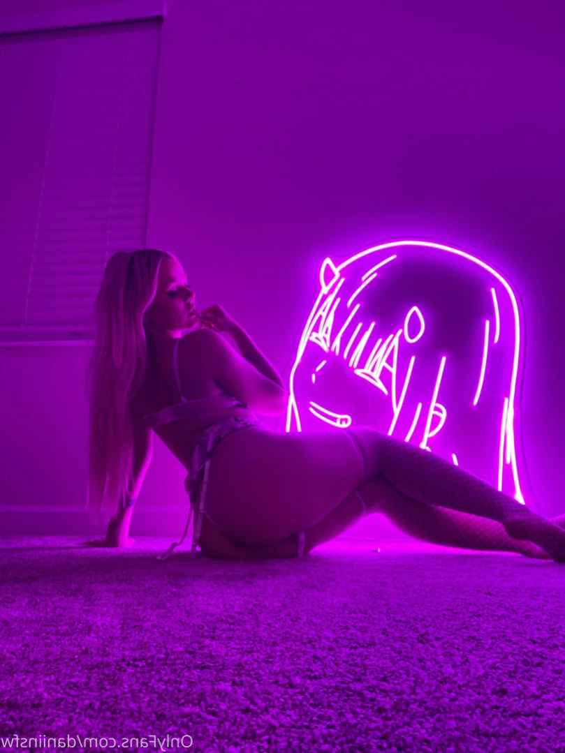Danii 💙 [ daniinsfw ] Onlyfans leaked photo 13970542 on Hotleaks.tv