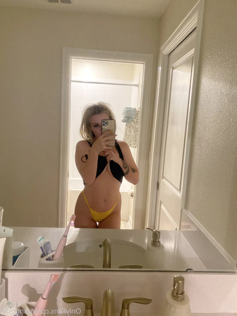Danii 💙 [ daniinsfw ] Onlyfans leaked photo 14102951 on Hotleaks.tv