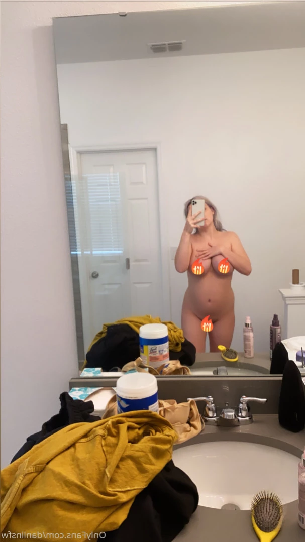 Danii 💙 [ daniinsfw ] Onlyfans leaked photo 14219964 on Hotleaks.tv