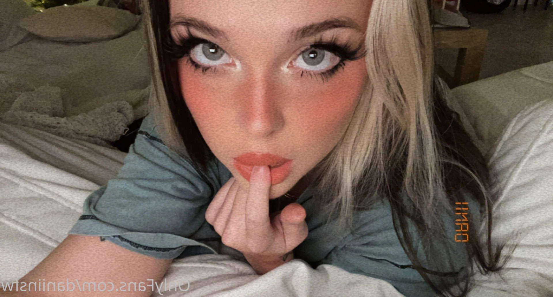Danii 💙 [ daniinsfw ] Onlyfans leaked photo 14232010 on Hotleaks.tv