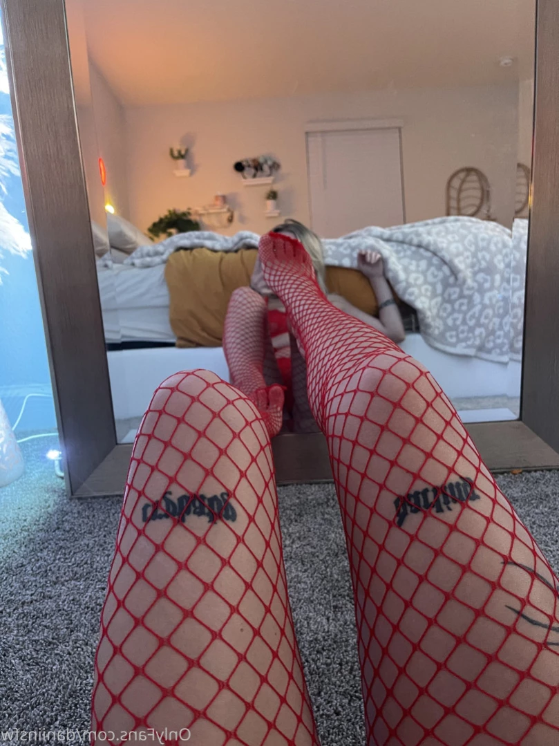 Danii 💙 [ daniinsfw ] Onlyfans leaked photo 14285458 on Hotleaks.tv