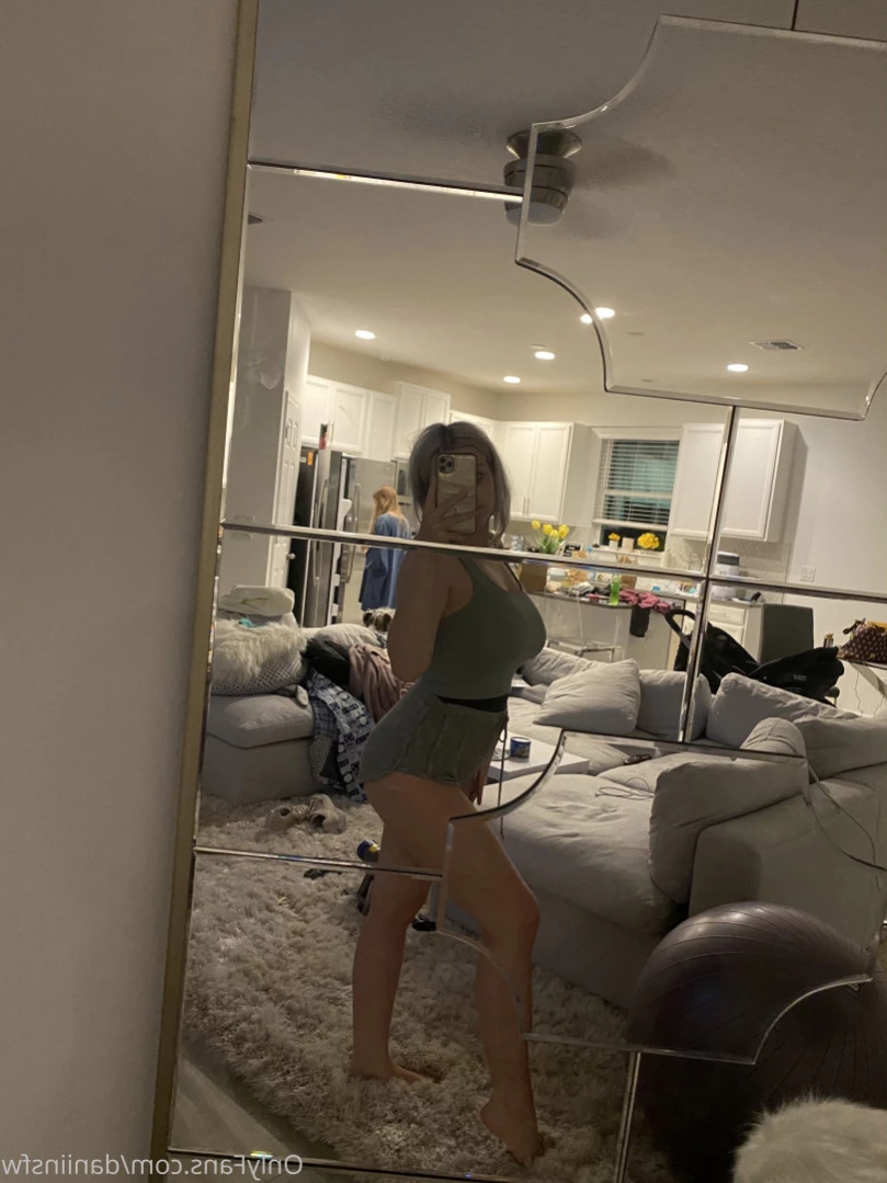 Danii 💙 [ daniinsfw ] Onlyfans leaked photo 14285555 on Hotleaks.tv