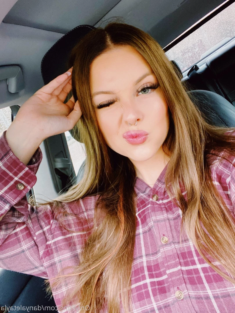 Danii 💙 [ daniinsfw ] Onlyfans leaked photo 14285587 on Hotleaks.tv