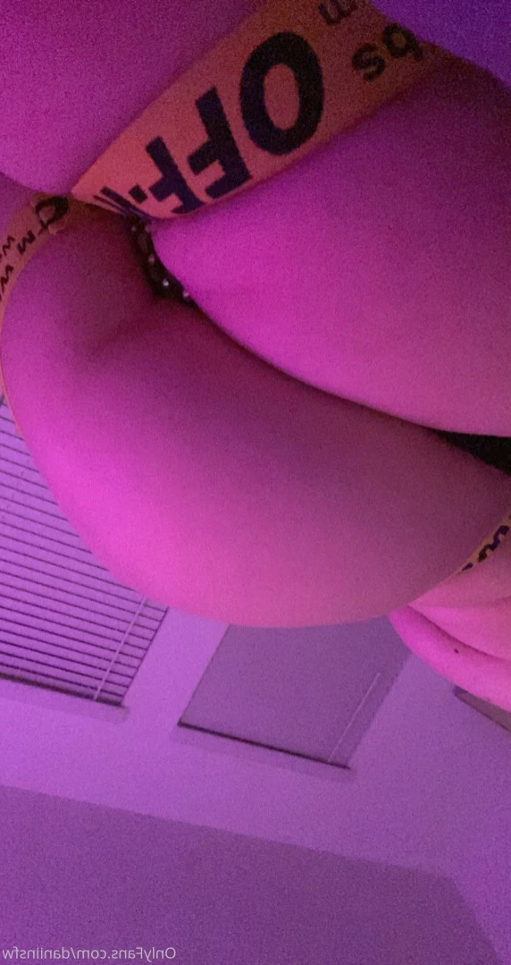 Danii 💙 [ daniinsfw ] Onlyfans leaked photo 14285619 on Hotleaks.tv