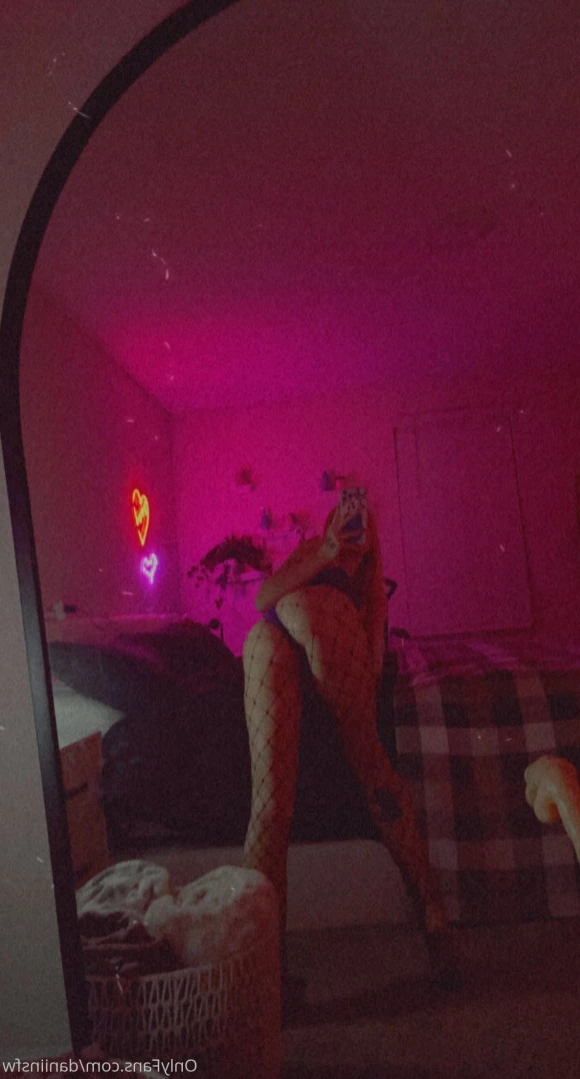 Danii 💙 [ daniinsfw ] Onlyfans leaked photo 14363612 on Hotleaks.tv