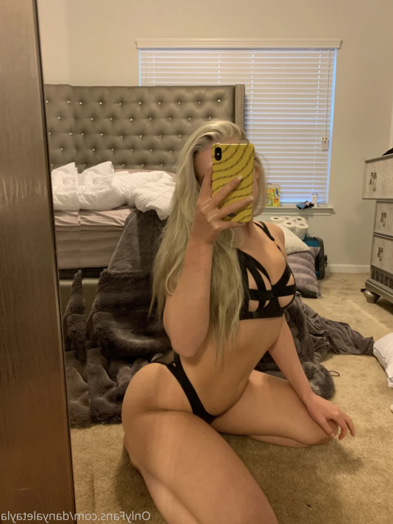 Danii 💙 [ daniinsfw ] Onlyfans leaked photo 14363620 on Hotleaks.tv