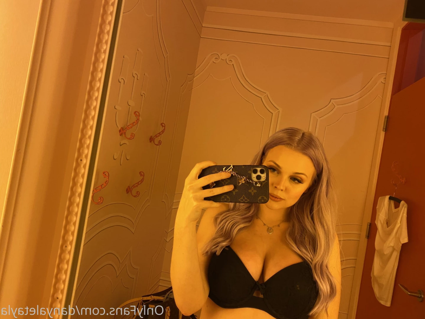 Danii 💙 [ daniinsfw ] Onlyfans leaked photo 14364064 on Hotleaks.tv