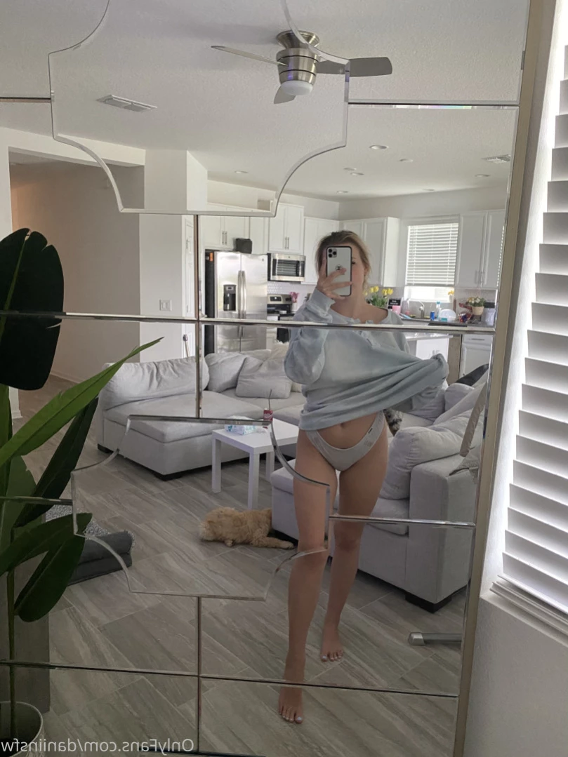 Danii 💙 [ daniinsfw ] Onlyfans leaked photo 14400722 on Hotleaks.tv
