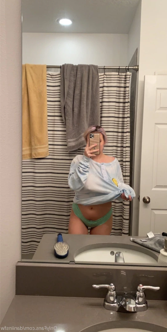 Danii 💙 [ daniinsfw ] Onlyfans leaked photo 14554569 on Hotleaks.tv