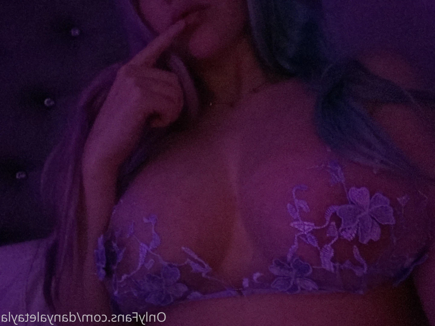 Danii 💙 [ daniinsfw ] Onlyfans leaked photo 14655128 on Hotleaks.tv