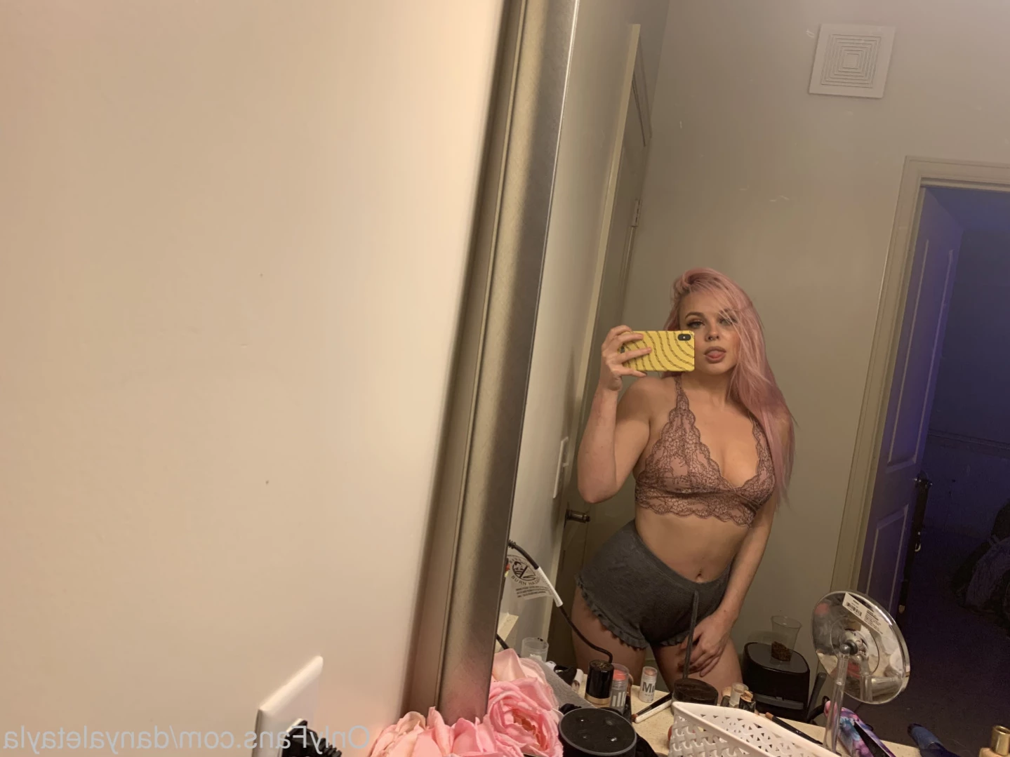 Danii 💙 [ daniinsfw ] Onlyfans leaked photo 14699784 on Hotleaks.tv
