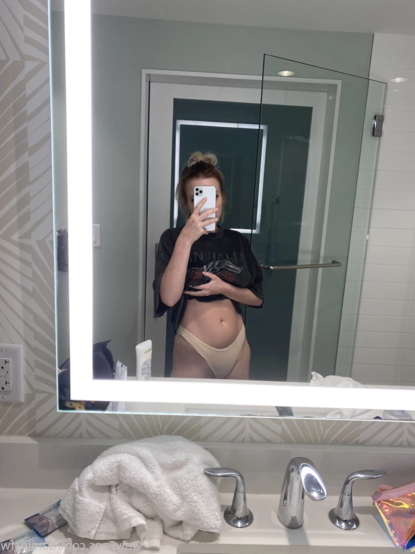 Danii 💙 [ daniinsfw ] Onlyfans leaked photo 14784453 on Hotleaks.tv