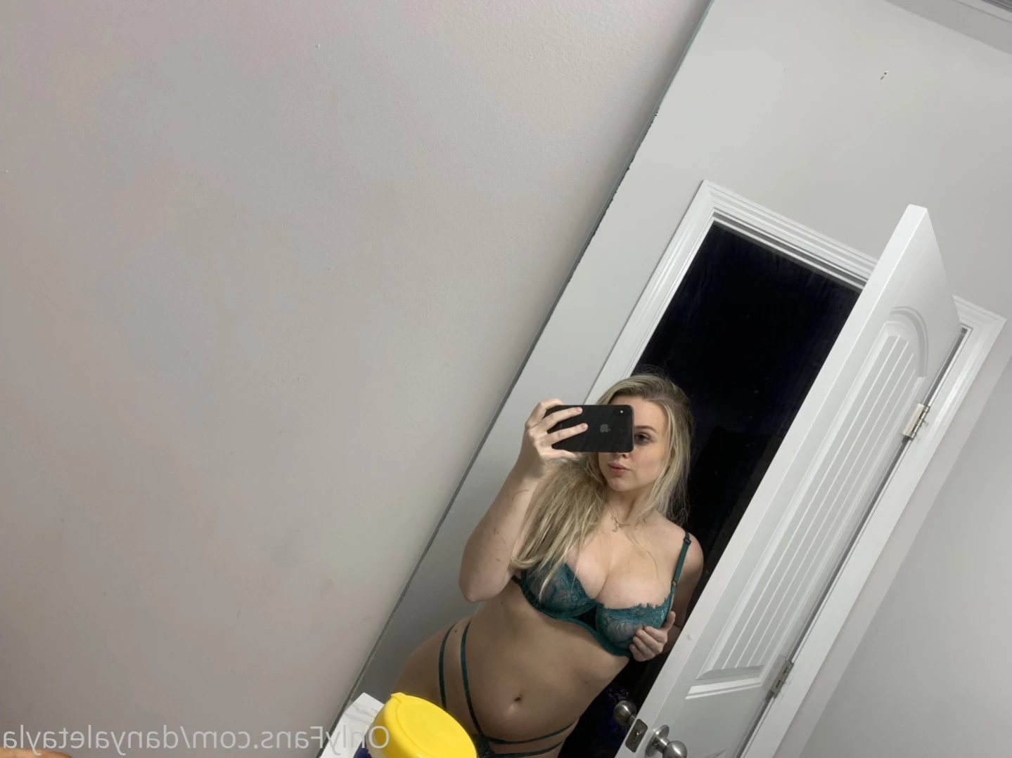 Danii 💙 [ daniinsfw ] Onlyfans leaked photo 14823521 on Hotleaks.tv