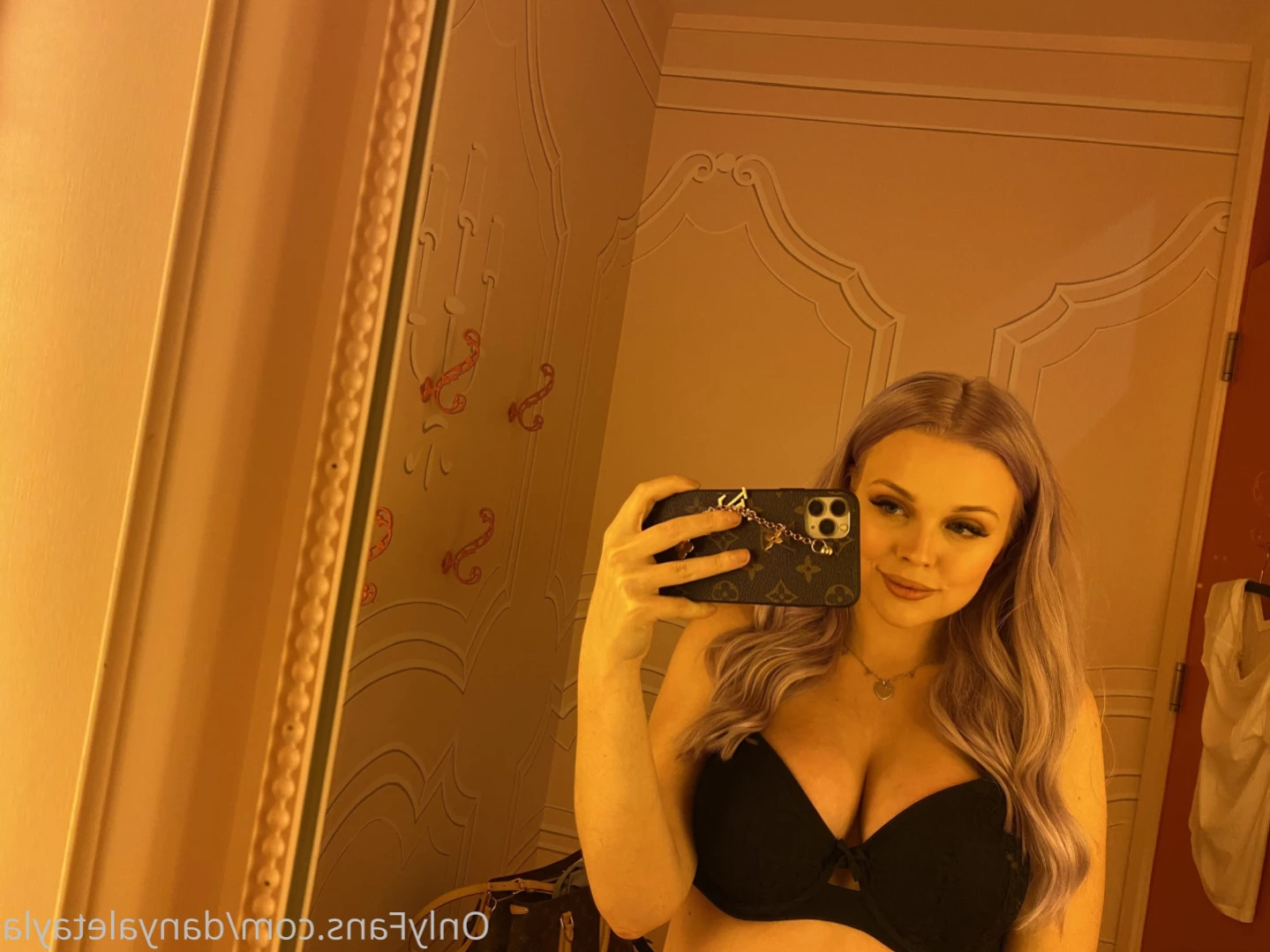 Danii 💙 [ daniinsfw ] Onlyfans leaked photo 14894568 on Hotleaks.tv