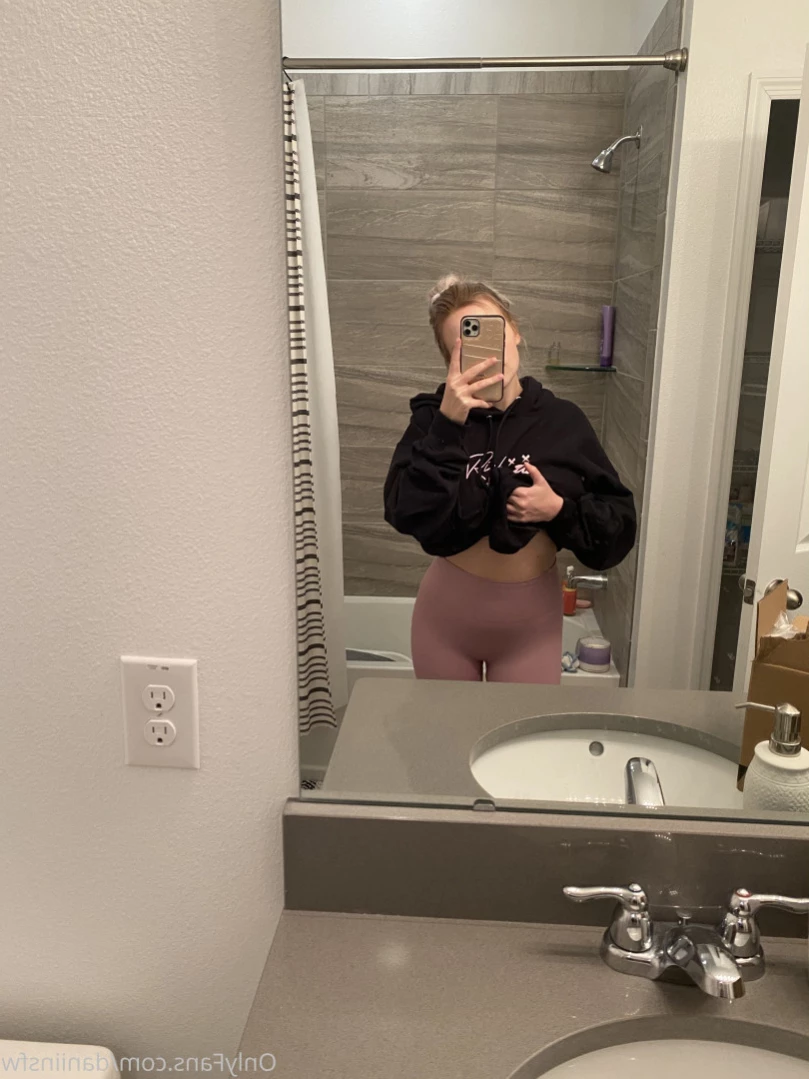Danii 💙 [ daniinsfw ] Onlyfans leaked photo 14981062 on Hotleaks.tv