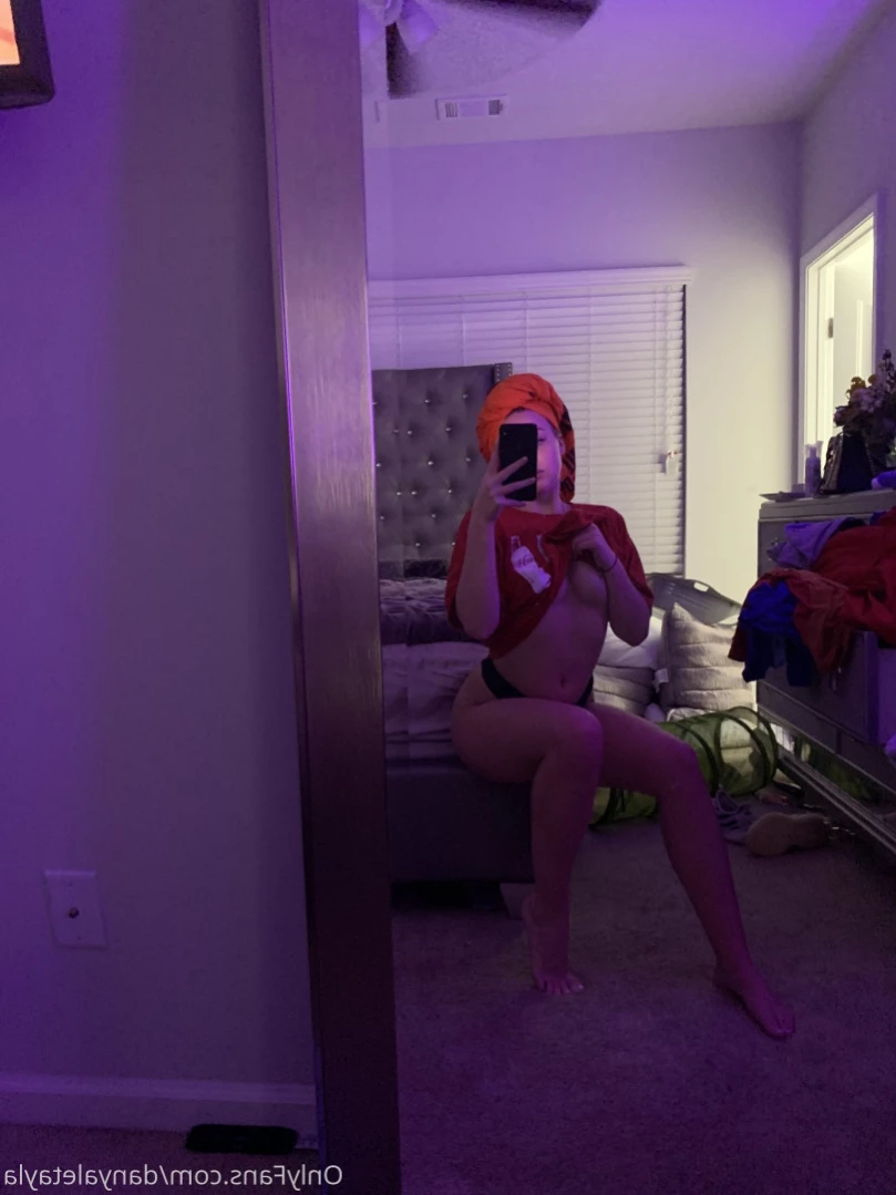 Danii 💙 [ daniinsfw ] Onlyfans leaked photo 14993455 on Hotleaks.tv