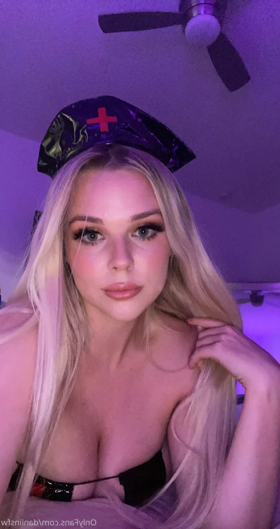 Danii 💙 [ daniinsfw ] Onlyfans leaked photo 15029647 on Hotleaks.tv