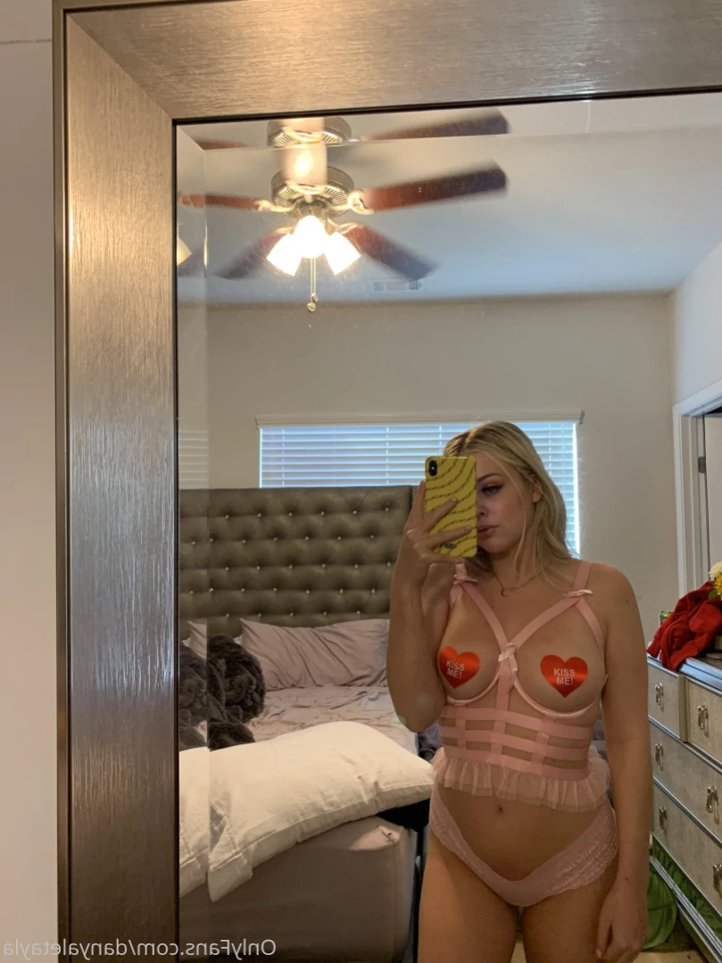 Danii 💙 [ daniinsfw ] Onlyfans leaked photo 15068483 on Hotleaks.tv