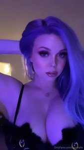 Danii 💙 [ daniinsfw ] Onlyfans leaked video 15091013 on Hotleaks.tv