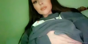 Danii 💙 [ daniinsfw ] Onlyfans leaked video 15147778 on Hotleaks.tv