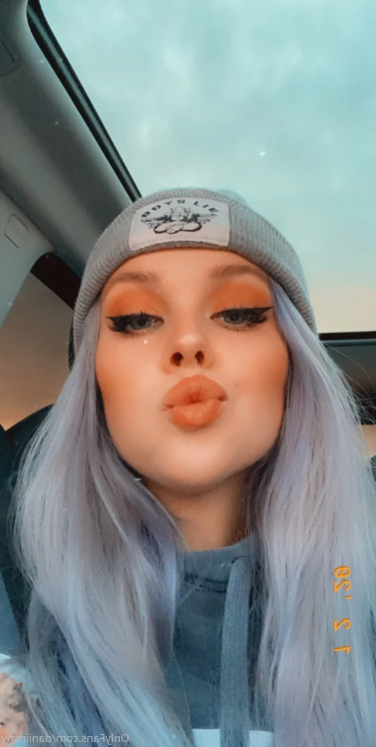Danii 💙 [ daniinsfw ] Onlyfans leaked photo 15206711 on Hotleaks.tv