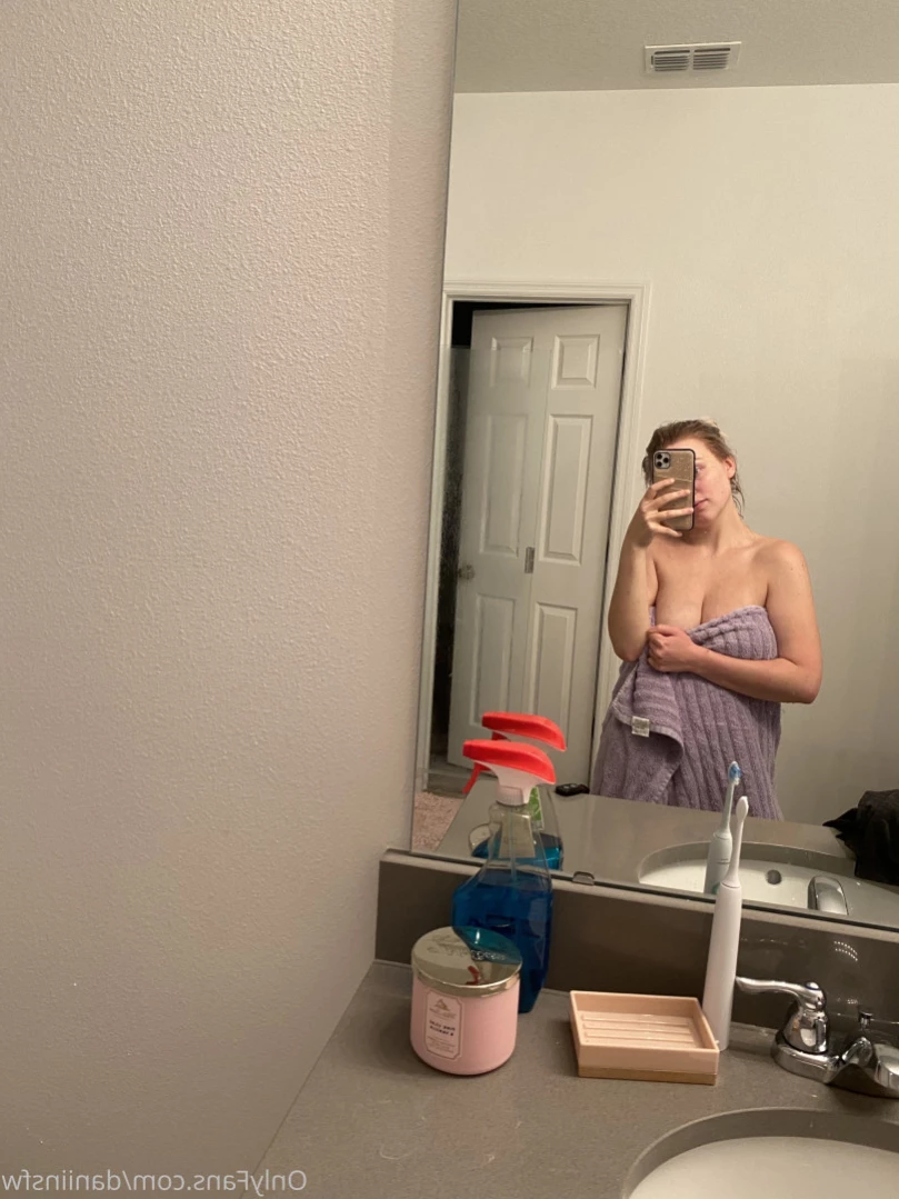 Danii 💙 [ daniinsfw ] Onlyfans leaked photo 15229624 on Hotleaks.tv