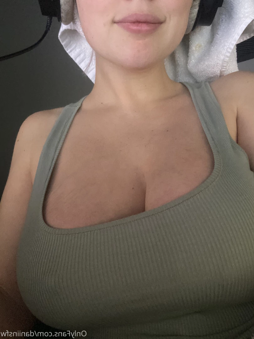 Danii 💙 [ daniinsfw ] Onlyfans leaked photo 15240745 on Hotleaks.tv