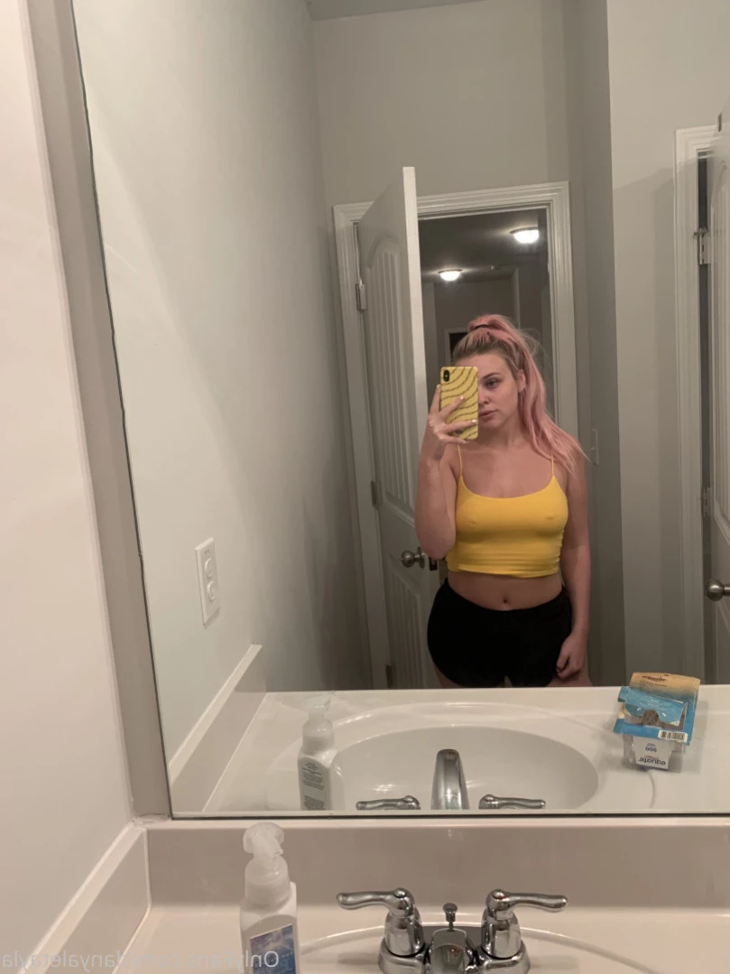 Danii 💙 [ daniinsfw ] Onlyfans leaked photo 15240783 on Hotleaks.tv