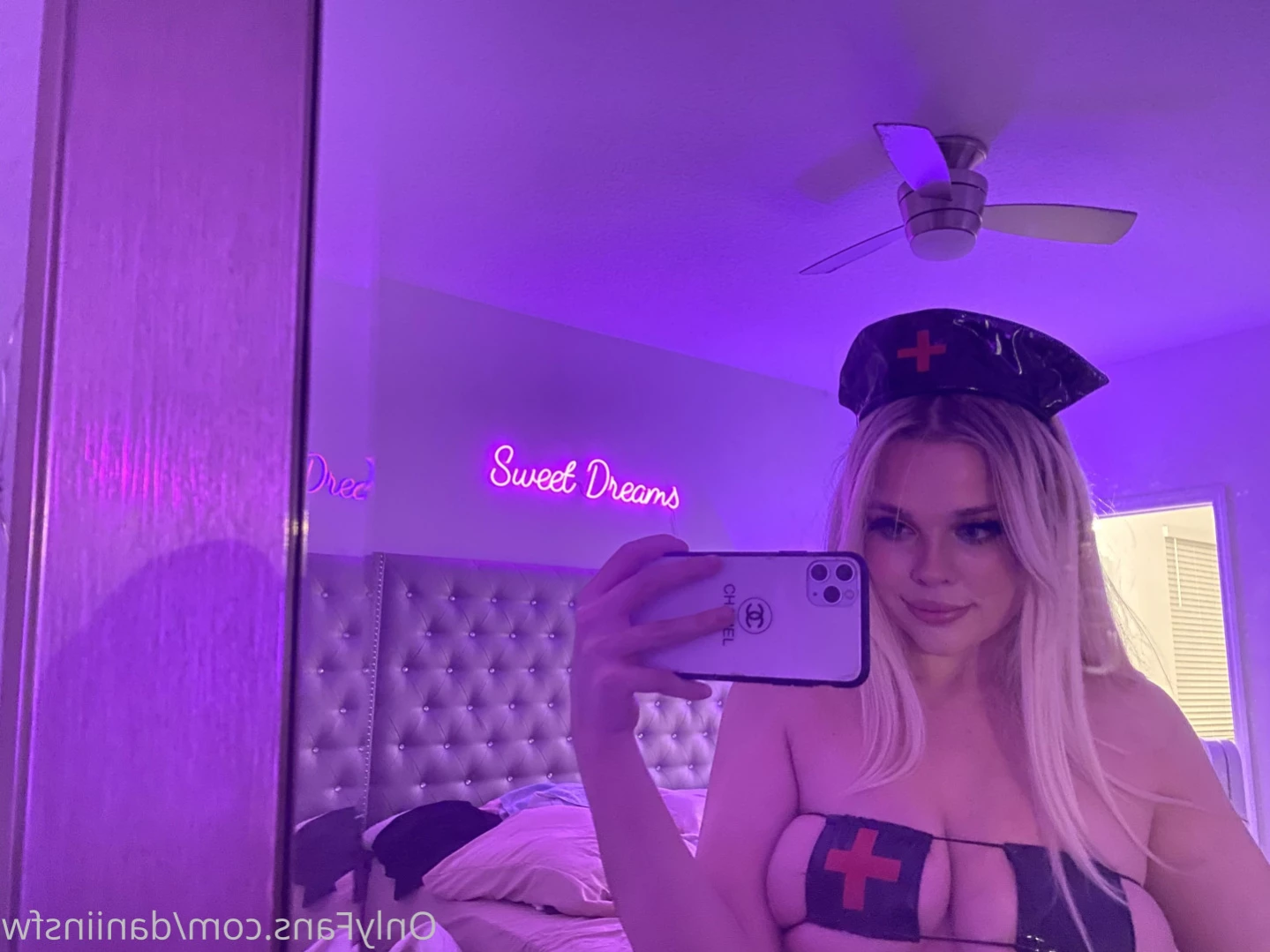 Danii 💙 [ daniinsfw ] Onlyfans leaked photo 15240825 on Hotleaks.tv